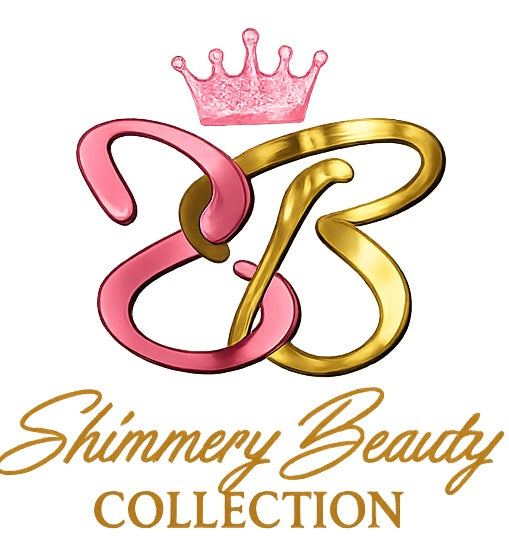 ShimmeryBeauty